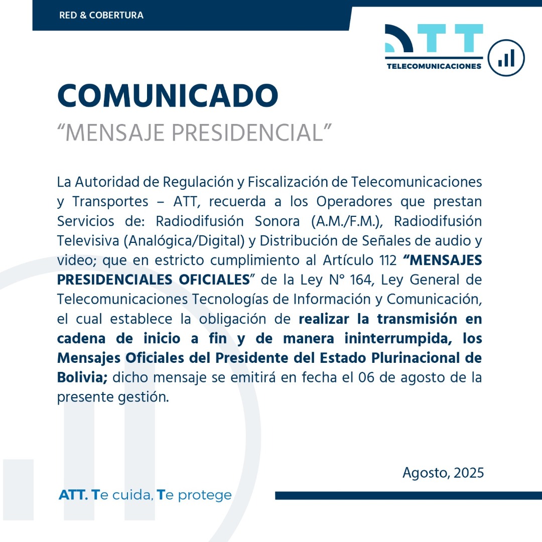 Imagen de bienvenida